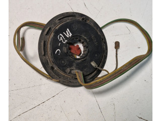 Подрулевой шлейф SRS 140460049   Mercedes-Benz C W202