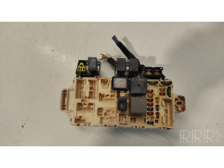 Блок предохранителей OA180238, 4966   Mitsubishi Pajero    