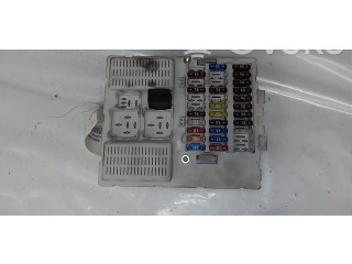 Модуль управления BSM 7T1T14A073BB Ford Transit - Tourneo Connect