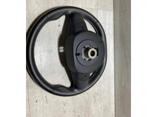 Volant Renault Megane IV 2019 484005825R