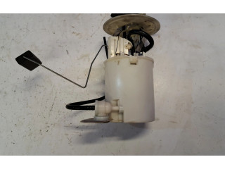 Vstřikovací čerpadlo 12757165 Saab 95 - 96 B235E