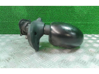 Зеркало электрическое        Renault Twingo I  1994 - 1998 года   