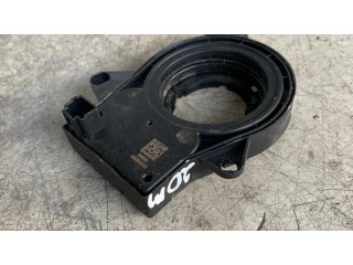 Датчик положения (угла) руля