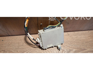 Pojistková skříňka 8267030230 Lexus GS 300 350 430 450H 2009