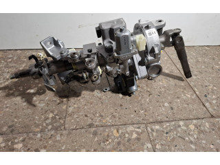 Zámek zadních dveří 8965048620, JJ501001382 Lexus RX 450H 2017