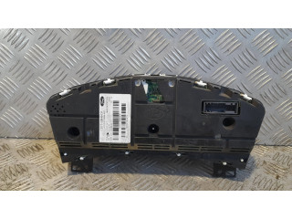 Панель приборов CS7T10849DF Ford Galaxy