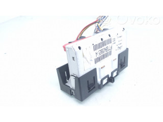 Дисплей    P7700428029A, 7700428029   Renault Scenic I