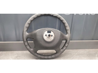 Руль Opel Vectra B 1996 - 2002 года 90539568