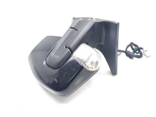 Píst BK21-17682-FEW Ford Tourneo Custom CYFF