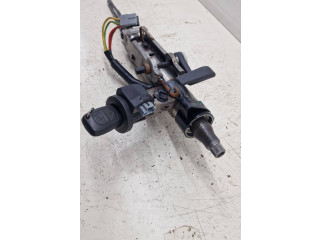    Рулевая рейка 8200271345   Renault Trafic II (X83) 2002 - 2014 года