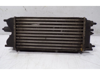 Интеркулер 1878624, AV219L440AB Ford B-MAX