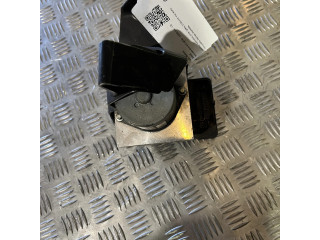 Блок АБС A1664310600   Mercedes-Benz  GLE (W166 - C292)  2015-2017 года