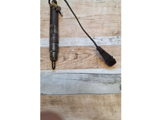 Vstřikovač 0432193614, 074130203A Volvo S80