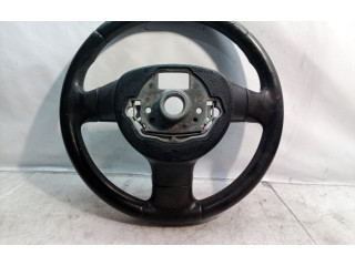 Руль Volkswagen Touran I 2003 - 2010 года 1T0419091, 1T0419091