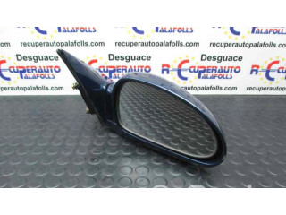 Zpětné zrcátko Hyundai Sonata