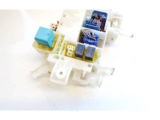 Блок предохранителей 6059a11, 6058 Toyota Corolla Verso E121