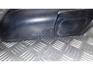 Zpětné zrcátko Hyundai Tucson LM 2010 e4012268