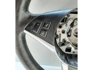 Volant BMW 5 E60 E61 2008 25917311