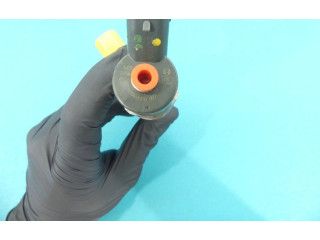 Форсунка 0445110002, IMPRK1284963 Alfa Romeo 166