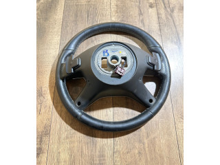 Руль    A1664609703, 62457010A   Mercedes-Benz GL X166