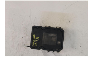 Блок АБС 10.0212-0151.4   Volvo  V70  2008 - 2013 года