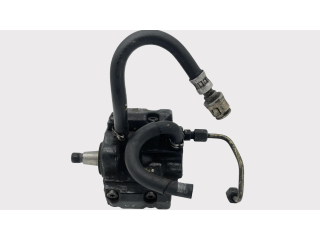 Vstřikovací čerpadlo 0445010007, 60816615 Alfa Romeo 156 pro naftový motor 1.9