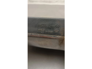Zpětné zrcátko Nissan Terrano 2000 E9020066, 879019