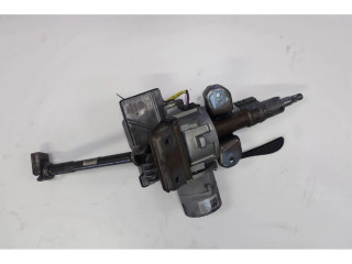    Рулевая рейка    Ford Ka 2009-2017 года