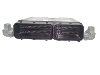 Řídící jednotka A2709002900, 0261S19943 Mercedes-Benz GLA W156 2018