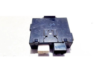 Блок управления 8591697401, 061700-4740 Daihatsu YRV