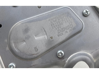 Zpětné zrcátko Toyota Auris E180 2016 8513002050