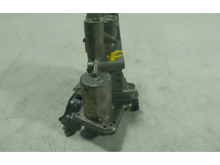 Клапан EGR A6541404301, A6541404301 Mercedes-Benz GLE W167