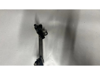 Vstřikovač A2720700995 Mercedes-Benz E W211 pro benzínový motor 3.5 M 272.964