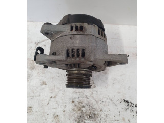 Генератор 373002A700   KIA Ceed      