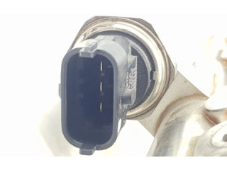 Топливная рампа 3534003HA0, 3530403HA0   Hyundai Ioniq  