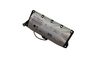 Подушка безопасности водителя Jaguar XF X250