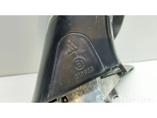 Zpětné zrcátko levé BMW 1 E81 E87 2009 E1010803