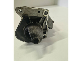 Zámek zadních dveří 7638192, AL021 BMW 1 F20 F21 2014