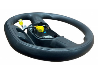 Volant Peugeot Expert 2018 98210208ZD  