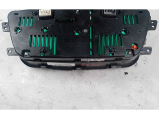 Панель приборов 8021009040 SsangYong Actyon sports I