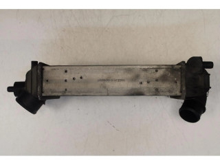 Интеркулер Lancia Kappa 1.6