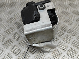 Блок управления J9D3001B64AB, GPLA19F112AC Jaguar I-Pace