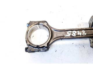 Поршень с шатуном 73502643 Fiat Grande Punto