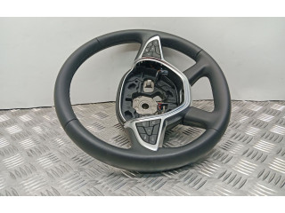 Руль Dacia Sandero III 2020 - года 4840004420R