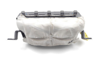 Подушка безопасности пассажира Y20L5048446   Lexus GS 300 350 430 450H