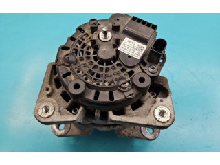 Генератор 04C903023B, IMPRK1474345   Skoda Citigo      