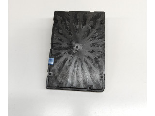 Блок комфорта 8W0907063CG, 8W0907063BG   Audi A4 Allroad B9   