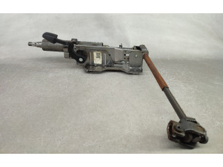 Руль Fiat Linea - года 51788232