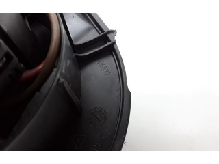 Вентилятор печки 86577 Volvo XC90