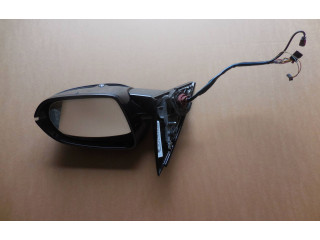 Zpětné zrcátko  Audi A8 S8 D4 4H 2016  4H0  